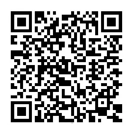 RERA QR Code 0